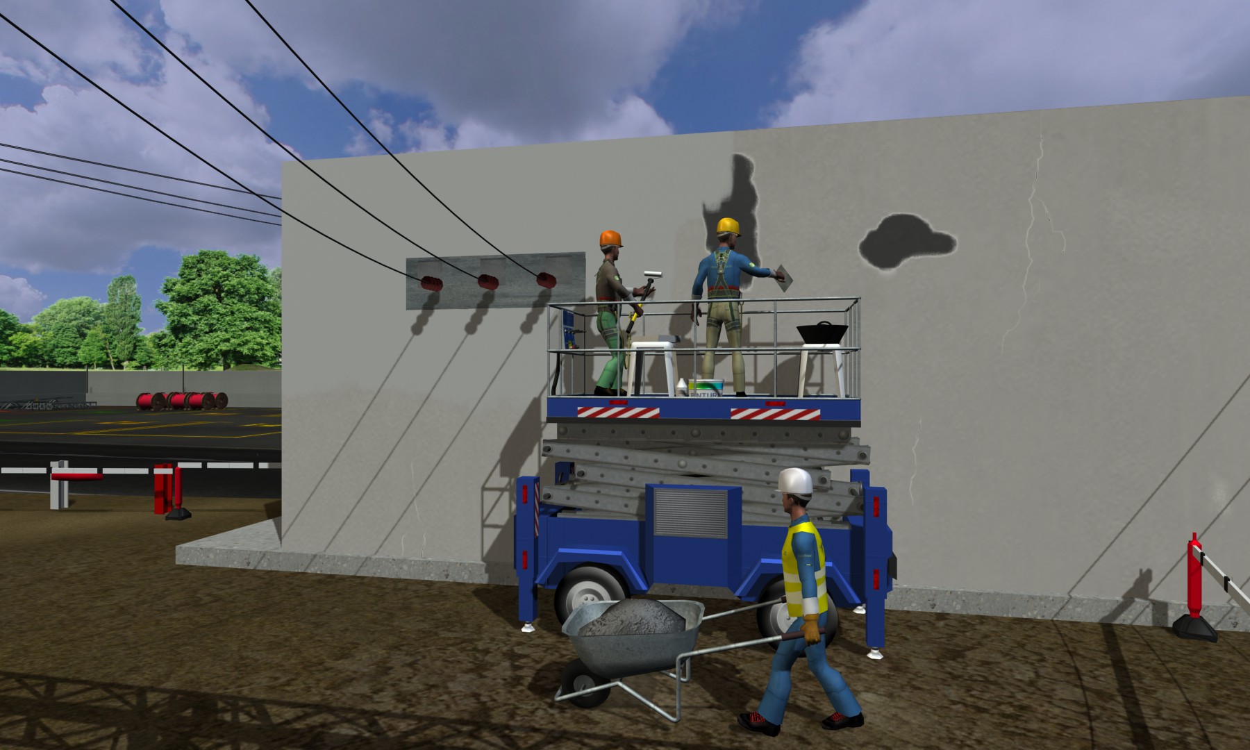 IR A PR&Aacute;CTICA RPRL_0020