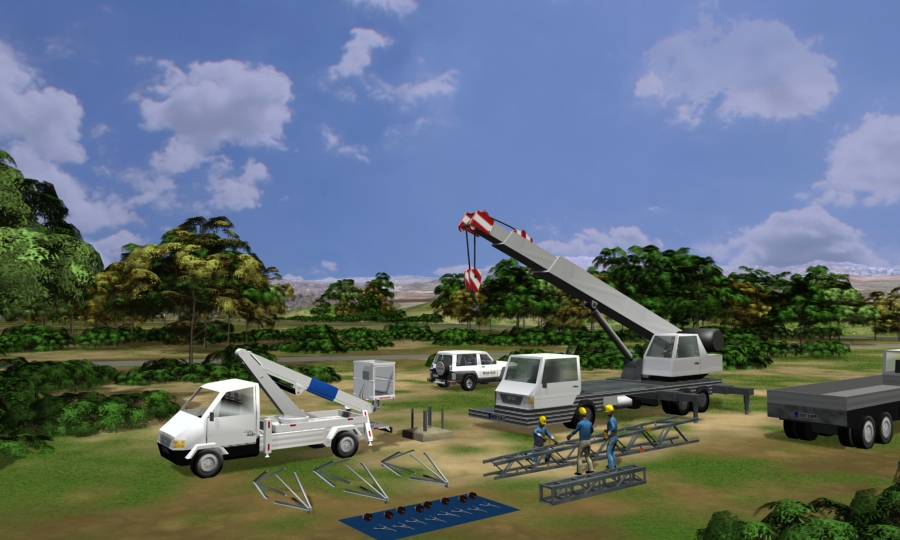 IR A PR&Aacute;CTICA RPRL_0025