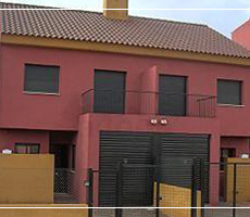 RESIDENCIA UNIVERSITARIA HELI�