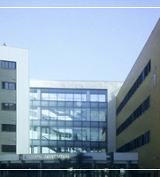 RESIDENCIA UNIVERSITARIA HELI�