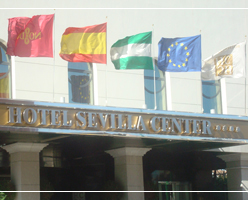 RESIDENCIA UNIVERSITARIA HELI�