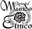 ARTES DEL MUNDO �TNICO