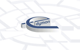 EDYMON.NET