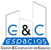 GESTI�N Y CONSTRUCCI�N DE ESPACIOS